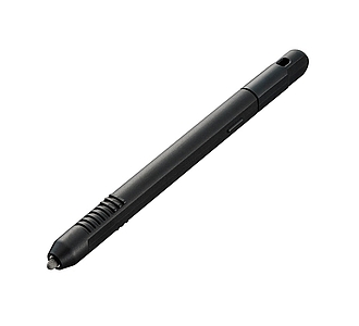 Image of a Panasonic Capacitive Stylus Pen for CF-20 and FZ-A2/3 CF-VNP025U